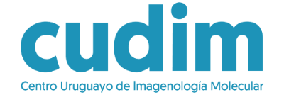 CUDIM