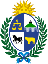 Ministerio de Transporte y Obras Públicas