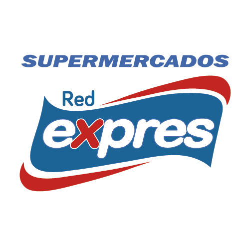 Red Expres