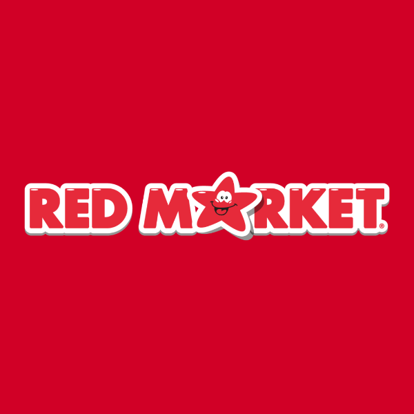 Red Market