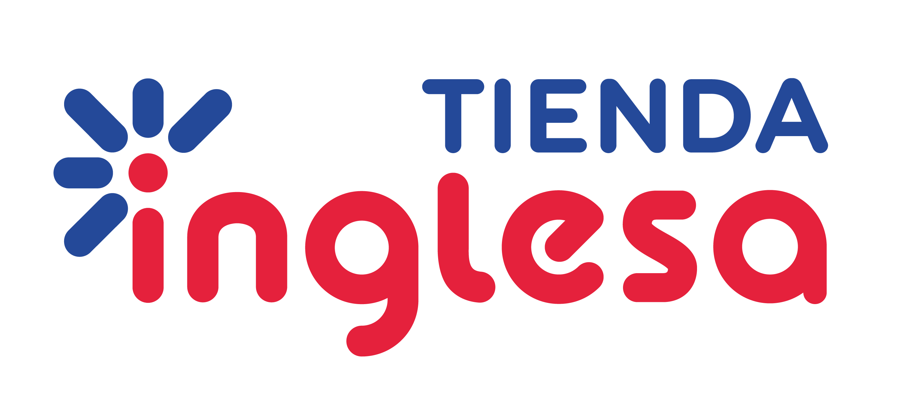 Tienda Inglesa